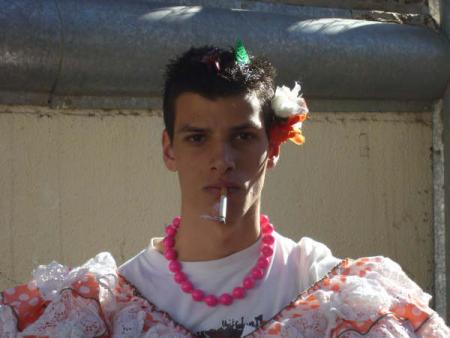 jaj exoo polbo